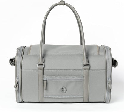 Soft-Sided Pet Carrier for Cats and Small Dogs – Stylish, Airline-Approved - Image 2