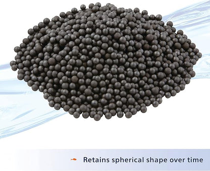 Aqueon Plant and Shrimp Aquarium Substrate, Aqua Soil - Image 3