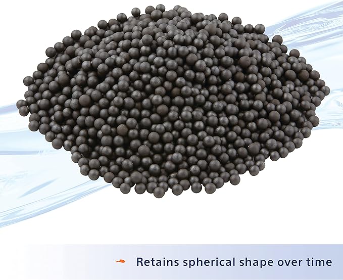 Aqueon Plant and Shrimp Aquarium Substrate, Aqua Soil - Image 3