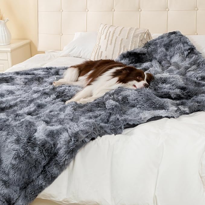 gogobunny Waterproof Dog Blanket - Image 3