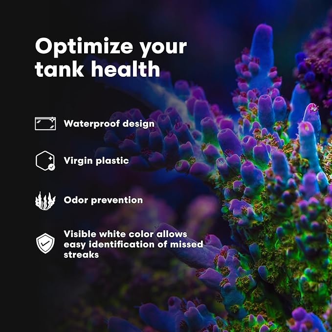 Continuum Aquatics Continuum AquaBlade P - Image 4