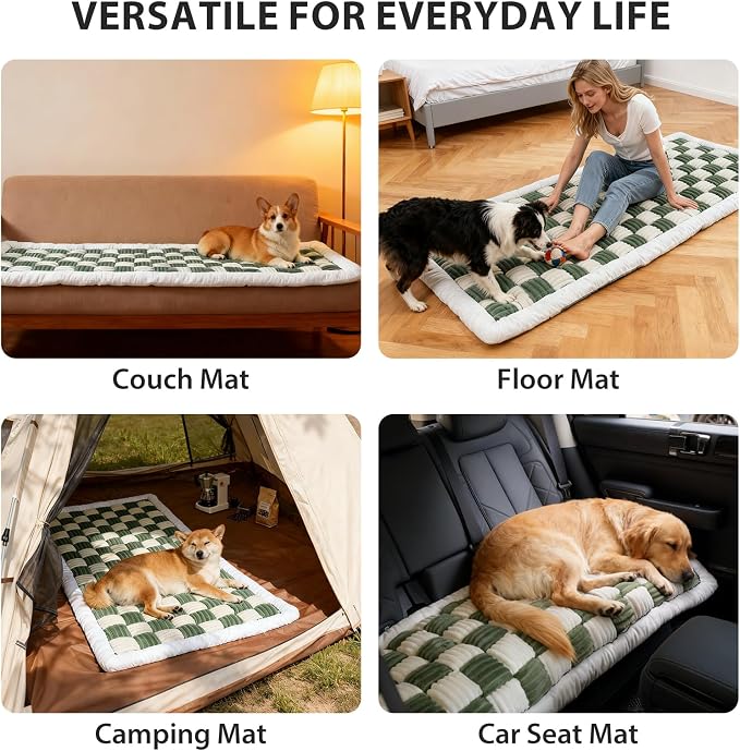 Dog Couch Cover Protector, Dog Couch Coves - Image 6