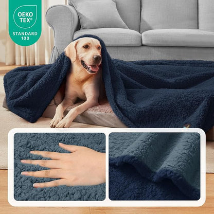 Luciphia Waterproof Pet Blanket - Image 3