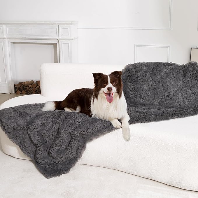 gogobunny Waterproof Dog Blanket by gogobunny