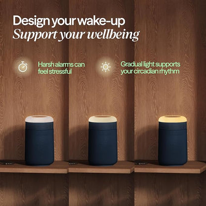 BLUEAIR Purifier for Bedroom - Image 3
