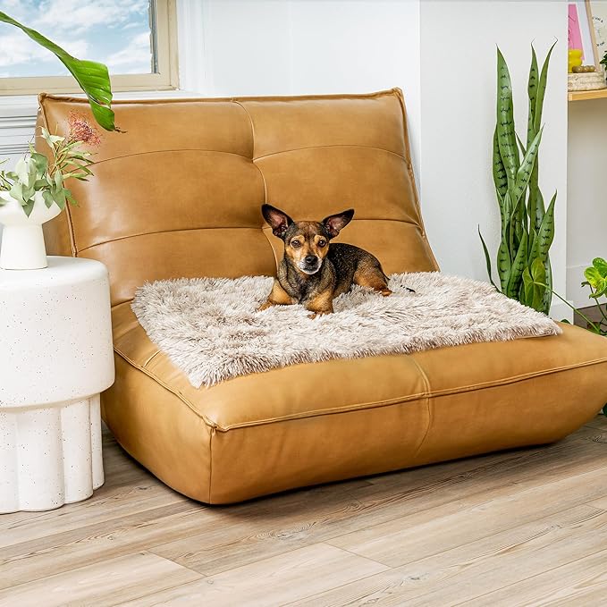 Furhaven Waterproof Throw Blanket by FurHaven