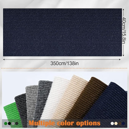 Cat Scratch Furniture Protector - Image 2