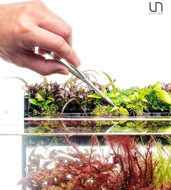 UNS Aquascaping Tools - Image 6
