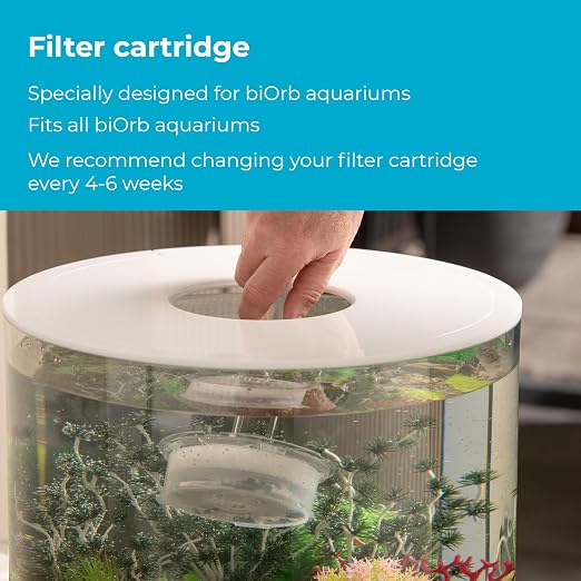 biOrb Service Kit - Image 4
