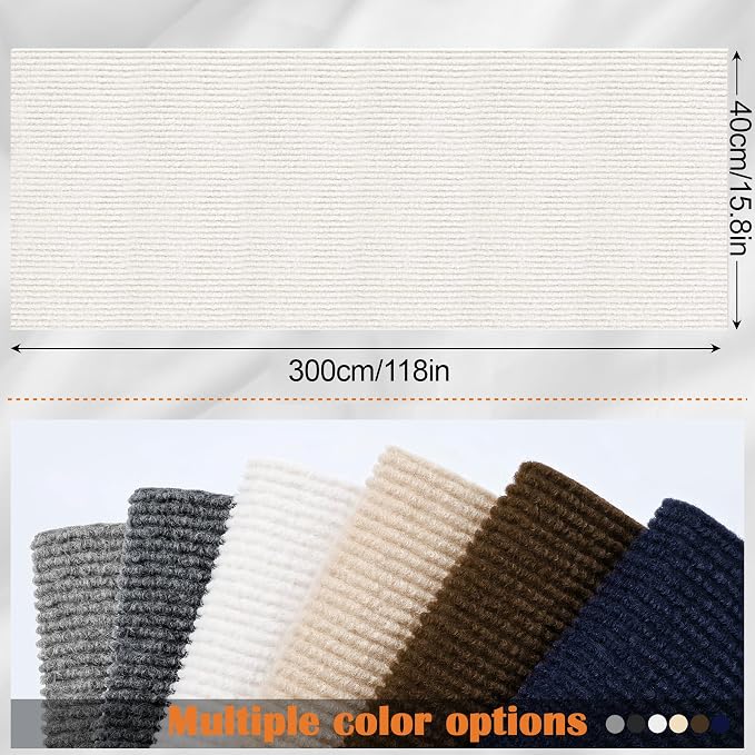 Cat Scratch Furniture Protector - Image 2