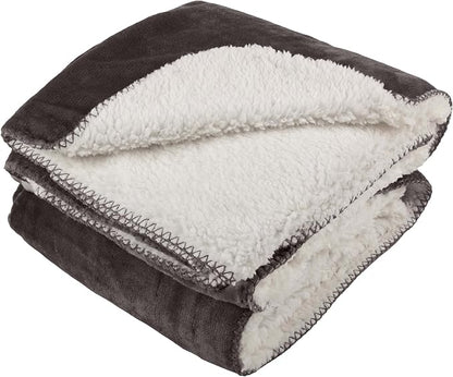 PETMAKER Dog Blanket by PETMAKER