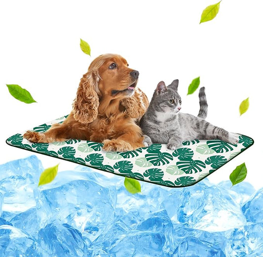 NWK Pet Cooling Mat by NWK