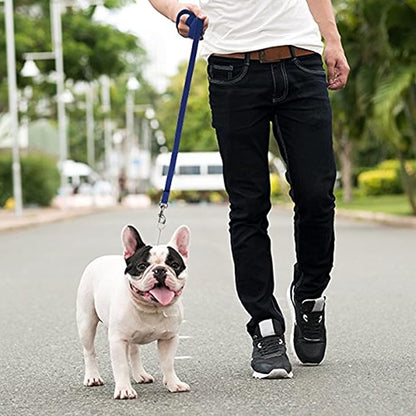 Long Dog Puppy Obedience Recall Training Agility Lead, Leash - Image 5