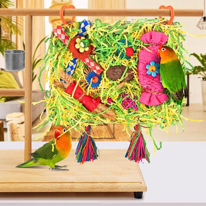KATUMO Bird Toys - Image 6