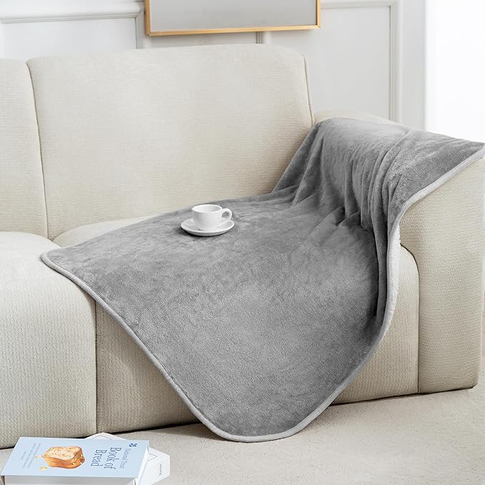 gogobunny Waterproof Pet Blanket by gogobunny