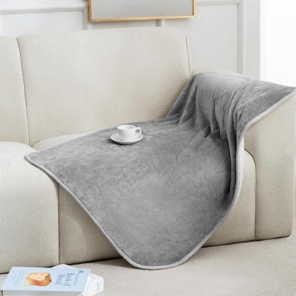 gogobunny Waterproof Pet Blanket by gogobunny