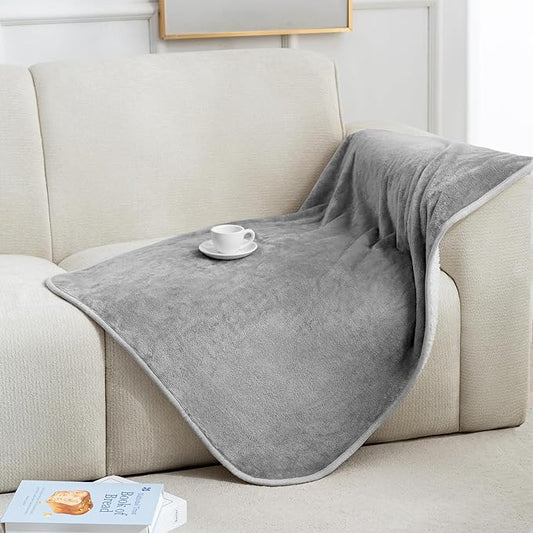gogobunny Waterproof Pet Blanket by gogobunny