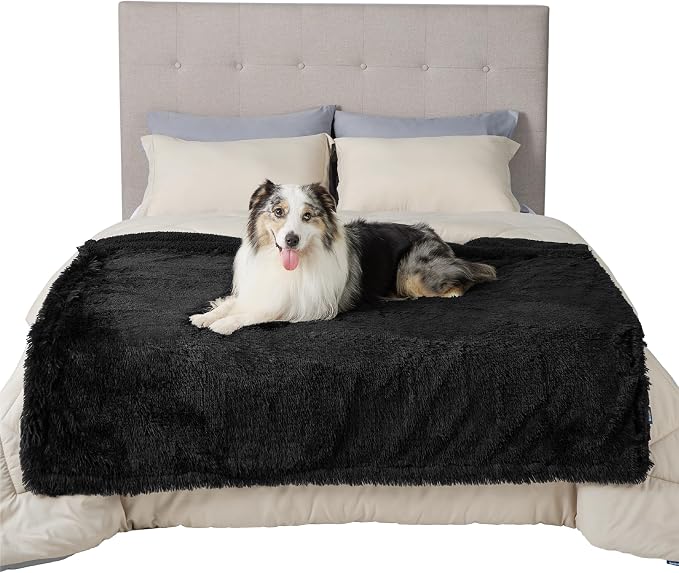 Bedsure Waterproof Dog Blankets - Image 5