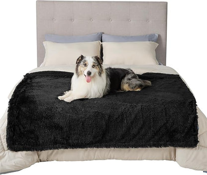 Bedsure Waterproof Dog Blankets - Image 5