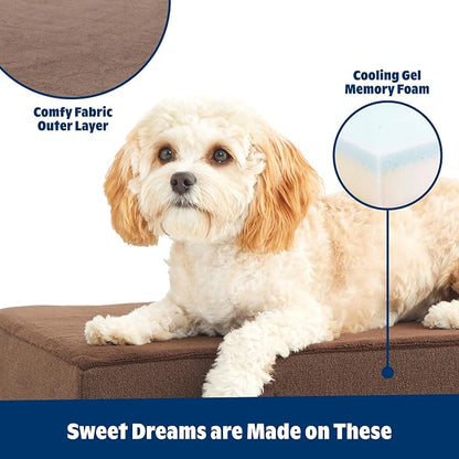 Barkbox Orthopedic Dog Bed - Image 2