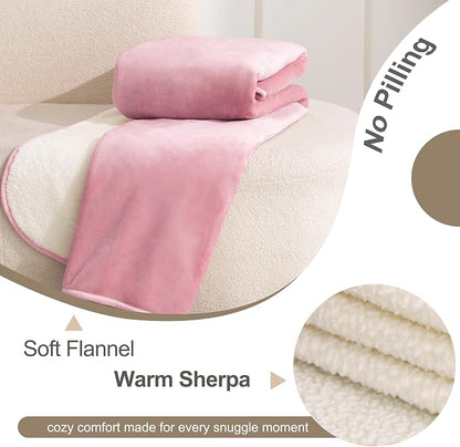 gogobunny Waterproof Pet Blanket - Image 4