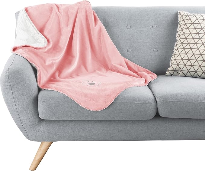 Waterproof Pet Blanket - Image 6