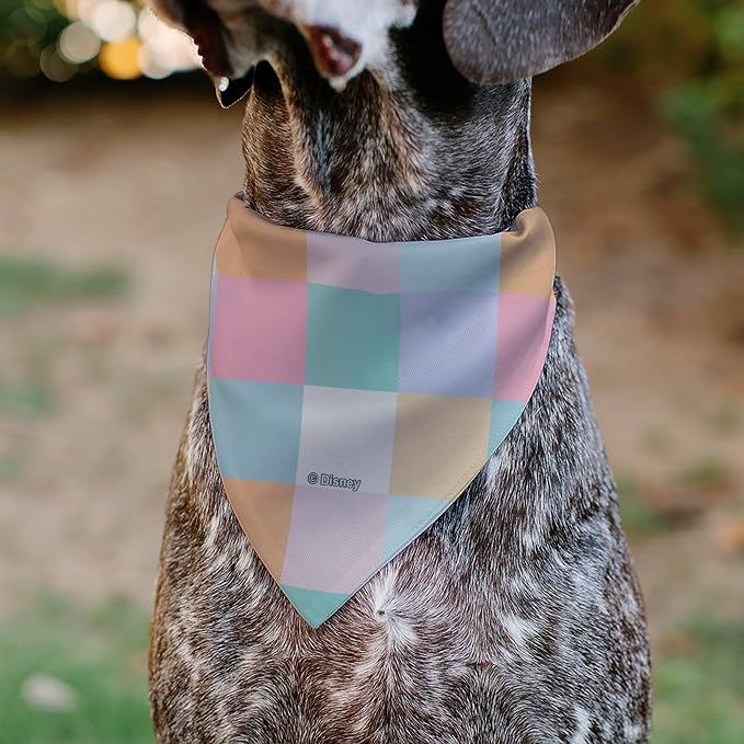 Disney Pet Bandana Minnie Mouse Daisy Duck - Image 5