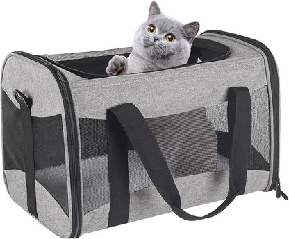 Cat Carrying Case - Image 7