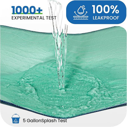 Noovirum® Washable Underpads, Adults & Seniors - Image 3
