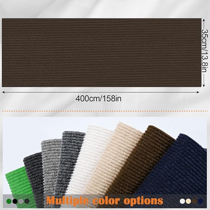Cat Scratch Furniture Protector - Image 2