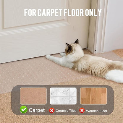 Uross Carpet Protector for Pets - Image 5