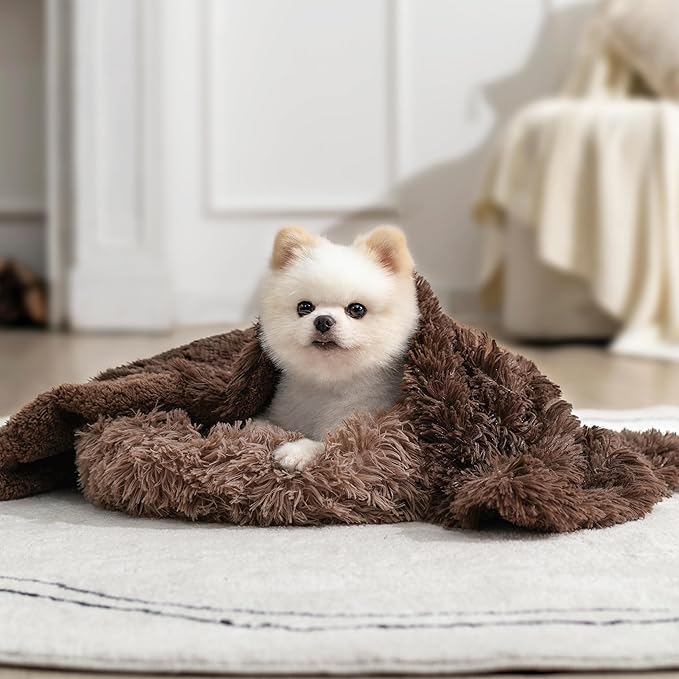 gogobunny Waterproof Dog Blanket by gogobunny