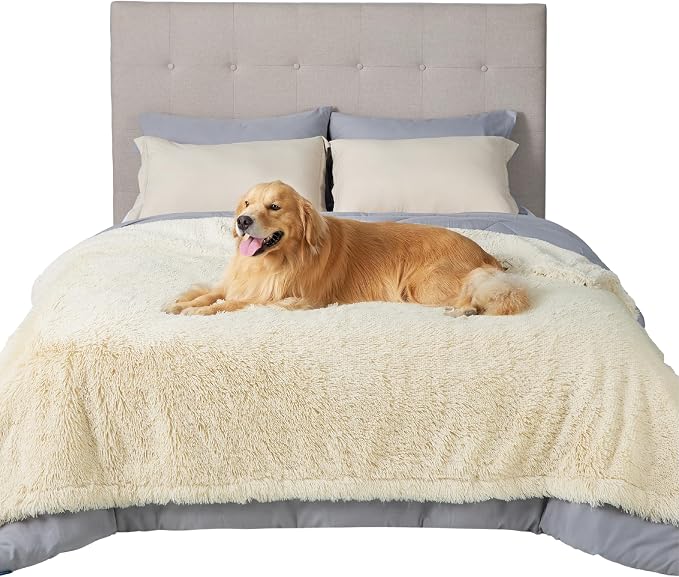 Bedsure Waterproof Dog Blankets - Image 4