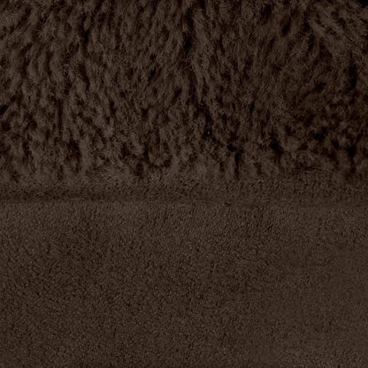 Furhaven Orthopedic Dog Bed for Large Dogs w/ Removable Bolsters & Washable - Image 4