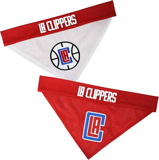 NBA Dog Bandana by PETSFIRST