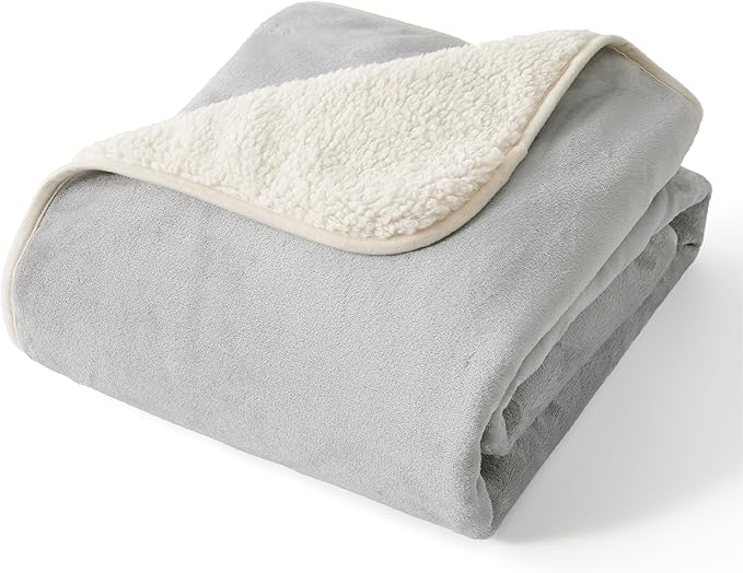 Bedsure Waterproof Dog Blankets by BEDSURE