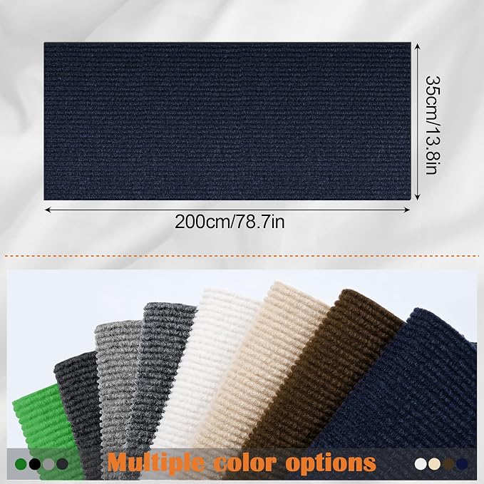 Cat Scratch Furniture Protector - Image 2