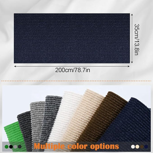 Cat Scratch Furniture Protector - Image 2