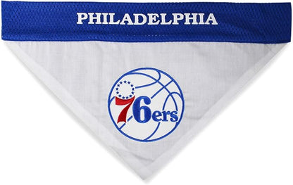 NBA Dog Bandana - Image 3