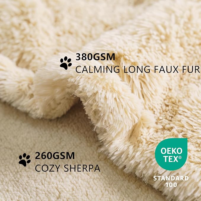 gogobunny Waterproof Dog Blanket - Image 2