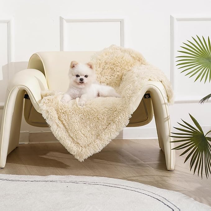 gogobunny Waterproof Dog Blanket - Image 4