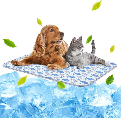 NWK Pet Cooling Mat by NWK