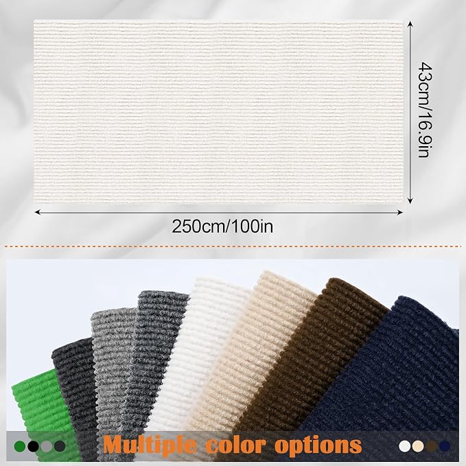 Cat Scratch Furniture Protector - Image 2