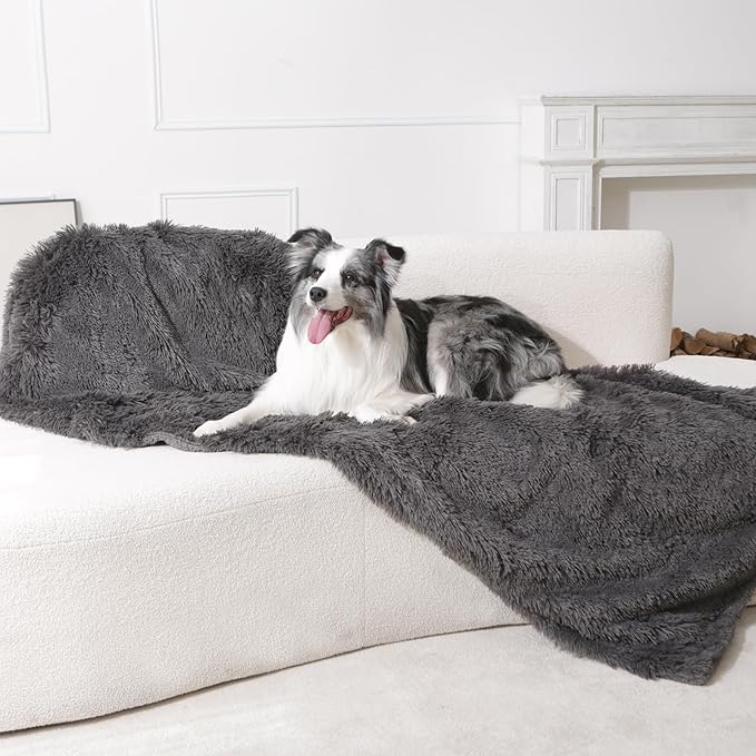 gogobunny Waterproof Dog Blanket - Image 3
