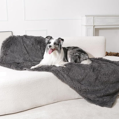 gogobunny Waterproof Dog Blanket - Image 3