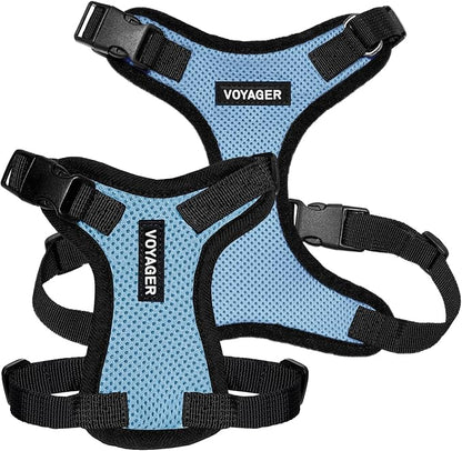 Voyager Step-in Pet Harness - Image 6