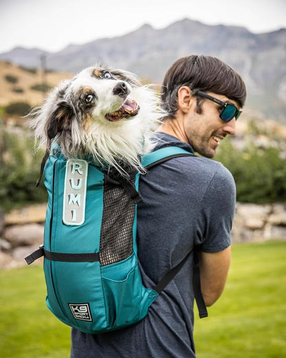 K9 Sport Sack Trainer - Image 4