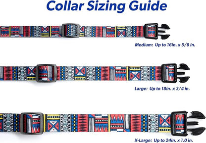 MS-5 Automatic Pet Door Collar, Genuine High Tech Pet Brand Dog Collar - Image 4