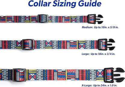 MS-5 Automatic Pet Door Collar, Genuine High Tech Pet Brand Dog Collar - Image 6