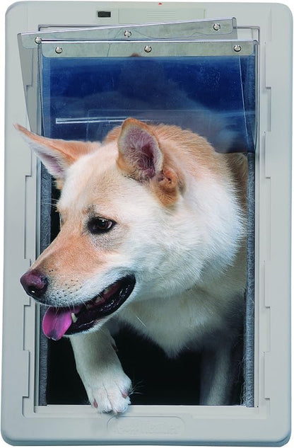 IDEAL PET PRODUCTS Since 1979 Ideal Pet Products Designer Series Ruff Weather - Image 3
